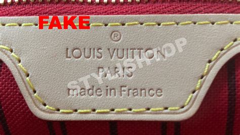 code for louis vuitton bag|authentic louis vuitton codes.